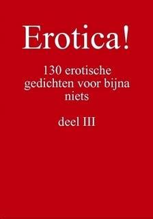 110 erotische gedichten